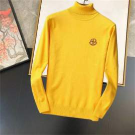 Picture of Moncler Sweaters _SKUMonclerM-3XL12yn11747431